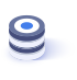 25.png 25.png