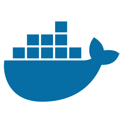 docker.png