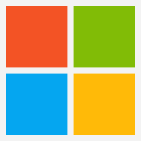 480px-Microsoft_logo.svg